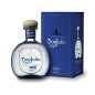 Tequila Don Julio Blanco 70 Cl Tequila Don Julio Blanco 70 Cl