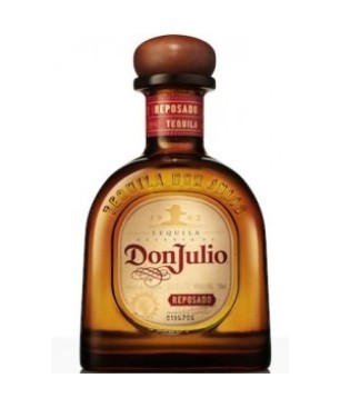 Tequila Don Julio Magnum 175 Cl