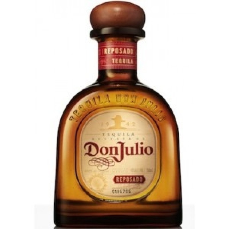 Tequila Don Julio Magnum 175 Cl Tequila Don Julio Magnum 175 Cl