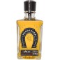 Tequila Herradura Añejo 70 Cl Tequila Herradura Añejo 70 Cl