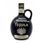 Tequila Hussongs Reposado 70 Cl Tequila Hussongs Reposado 70 Cl