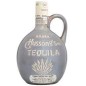 Tequila Hussongs Silver 70 Cl Tequila Hussongs Silver 70 Cl