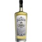 Tequila Jalisco Reposado 70 Cl Tequila Jalisco Reposado 70 Cl