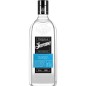 Tequila Jarana Blanco 70 Cl Tequila Jarana Blanco 70 Cl