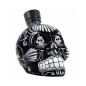 Tequila Kah Añejo 75 Cl Tequila Kah Añejo 75 Cl
