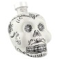 Tequila Kah Blanco 75 Cl Tequila Kah Blanco 75 Cl