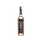 Tequila Mala Vida Reposd 70 Cl Tequila Mala Vida Reposd 70 Cl