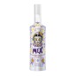Tequila Maracuya Mex 70 Cl Tequila Maracuya Mex 70 Cl