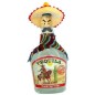 Tequila Panchito 70 Cl Tequila Panchito 70 Cl