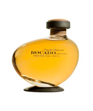 Tequila Rocado Rep.70 Cl