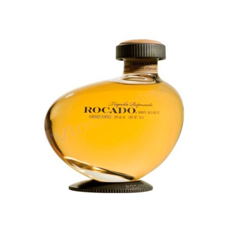 Tequila Rocado Rep.70 Cl