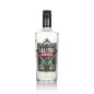 Tequila Salitos Silver 70 Cl Tequila Salitos Silver 70 Cl