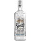 Tequila Sauza Blanco 70 Cl Tequila Sauza Blanco 70 Cl