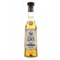 Tequila Señor Rva.reposd 70 Cl Tequila Señor Rva.reposd 70 Cl