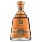 Tequila Sierra Milenario Añejo 70 Cl Tequila Sierra Milenario Añejo 70 Cl