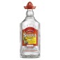 Tequila Sierra Silver 70 Cl Tequila Sierra Silver 70 Cl