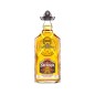 Tequila Sierra Spiced 70 Cl Tequila Sierra Spiced 70 Cl