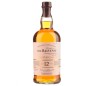 The Balvenie 12 Años Triple Cask Lt The Balvenie 12 Años Triple Cask Lt