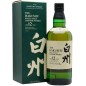 The Hakushu 12 Años 70 Cl The Hakushu 12 Años 70 Cl