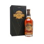 Chivas Regal Ultis 70 Cl