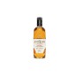 The Antiquary 5 Años 70 Cl