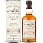The Balvenie 14 Años Caribbean Cask 70 Cl The Balvenie 14 Años Caribbean Cask 70 Cl