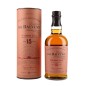 The Balvenie 15 Años Madeira 70 Cl