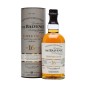 The Balvenie 16 Años Triple Cask 70 Cl The Balvenie 16 Años Triple Cask 70 Cl