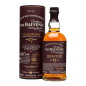 The Balvenie 17 Años 70 Cl The Balvenie 17 Años 70 Cl