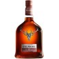 The Dalmore 12 Años 70 Cl The Dalmore 12 Años 70 Cl
