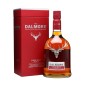 The Dalmore Cigar Lt The Dalmore Cigar Lt