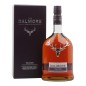 The Dalmore Valour Lt