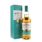 The Glenlivet 12 Años 70 Cl The Glenlivet 12 Años 70 Cl