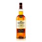 The Glenlivet 15 Años French Oak 70 Cl The Glenlivet 15 Años French Oak 70 Cl