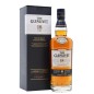 The Glenlivet 18 Años 70 Cl