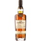 The Glenlivet Campdalemore 70 Cl