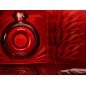 The Macallan 200 Th Aniversari 75 Cl The Macallan 200 Th Aniversari 75 Cl