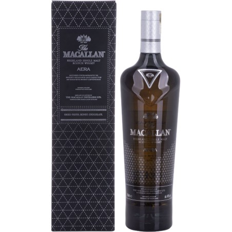 The Macallan Aera  70 Cl