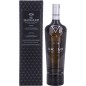 The Macallan Aera 70 Cl The Macallan Aera 70 Cl