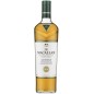 The Macallan Lumina 70 Cl The Macallan Lumina 70 Cl