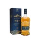 Tomatin 8 Años Lt