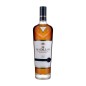 The Macallan State 75 Cl The Macallan State 75 Cl