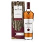 The Macallan Terra 70 Cl