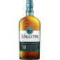 The Singleton 18 Años 70 Cl The Singleton 18 Años 70 Cl