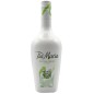 Tia Maria Matcha 70 Cl Tia Maria Matcha 70 Cl