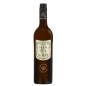 Tio Pepe En Rama 75 Cl Tio Pepe En Rama 75 Cl