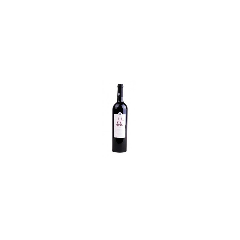 Titi Priorat 75 Cl Titi Priorat 75 Cl