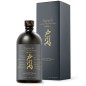 Togouchi 15 Años 70 Cl Togouchi 15 Años 70 Cl