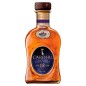 Cardhu 18 Años 70 Cl