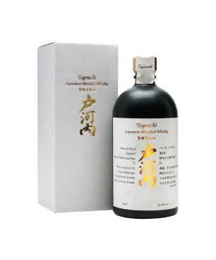 Togouchi Premium 70 Cl